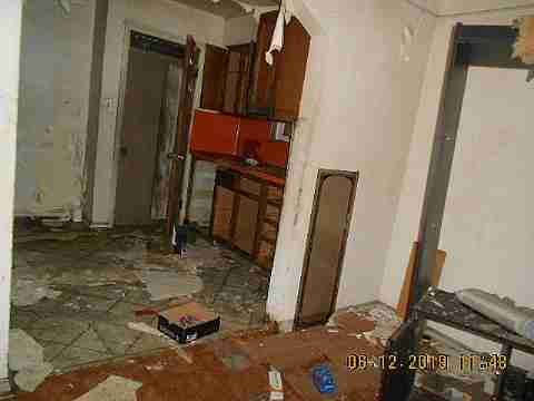 15018 Spring Garden (11)_m.jpg